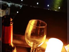 -外滩8号 whisky bar(金延大厦店)