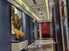 -俏巴渝·家宴·生日宴(锦绣城店)