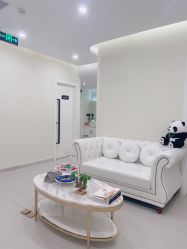 -海涛医疗美容·面部抗衰·注射美鼻