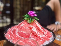 -好得火锅(育才店)