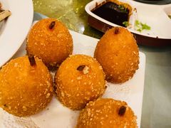 -大鸭梨烤鸭店(朝阳路店)