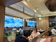 -辣盆盆麻辣小龙虾(哈尔滨总店)