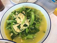 -930私房菜(欧阳路店)