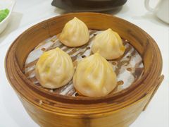 -稻香酒家·34年老字号·港式粤菜(侨光店)