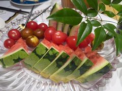 -食悦江南·淮扬菜·烤鸭(亚运村·惠新店)