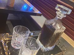 -夯鱼烤鱼·尔滨地标美食(国展店)