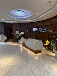 -洁铭新加坡医美