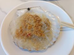 -海味当家·蒸锅海鲜(中山广场创始店)