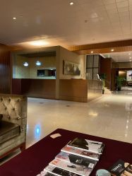 点击看大图 -白珂舞蹈教室