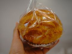 -永康饼屋(桑达大厦总店)