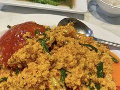 -建兴酒家(素里翁分店)