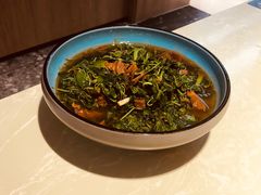 -金典银峰老鹅馆·昆山菜(亭林公园店)