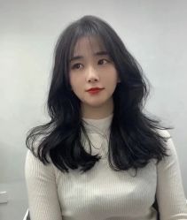 -FASHION PALACE hair+