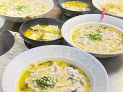 -新太二·鲜料川菜(晶耀前滩店)