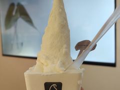 -成都银泰中心in99