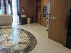 -瑞慈体检上海普陀机构
