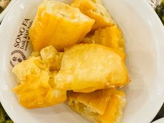 -松發肉骨茶(先得坊店)