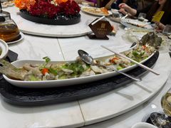 -有腥气私房菜·寻味顺德
