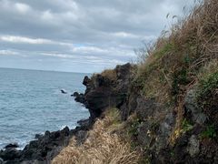 -龙头岩(Dragon Head Rock)
