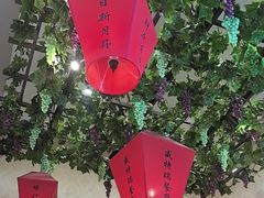 -香港威特瑞茶餐厅(小白楼音乐厅店)