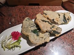-桂小厨广西菜(桂林万象城店)
