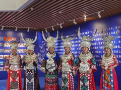 -中国天府农业博览园