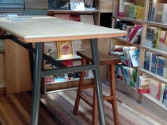 -猫的天空之城概念书店(杭州南宋御街店)