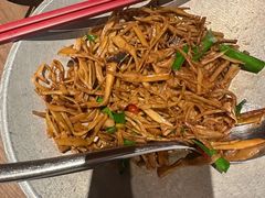 -巡湘记·地道湖南菜(活力城店)