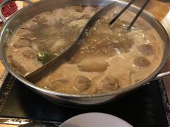 -合记汕头牛肉店(嘉禾路店)