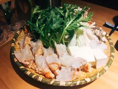 -綱元·海鲜豆捞(明州里店)