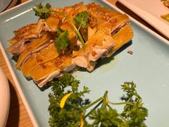 -客味谣(天安云谷店)