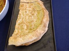 -伊带伊路新疆美食府(呼家楼店)