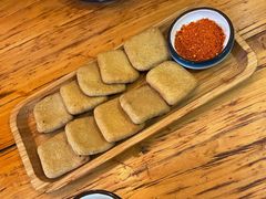 -猫爷的腔调·黔小馆(交大医学住宅区店)