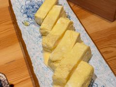 -晶吉·居酒屋·烧鸟·生鱼饭(中山区民主广场店)
