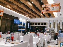 -眉州东坡(国贸店)