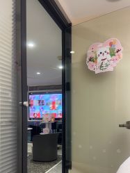 -咪咪专业脱毛连锁机构