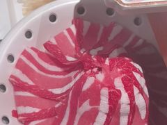 -曲氏老北京铜锅涮肉•火锅(不老街店)