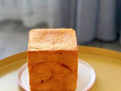 -精点味道(大连商场店)