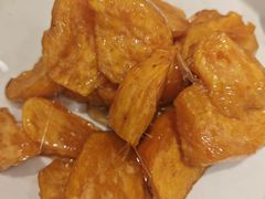 -老昌春饼(新天地店)