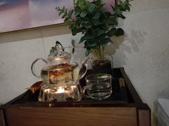 -新盈光·旗舰店(海曙苍松路店)