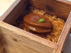 -富力丽思卡尔顿酒店·丽轩中餐厅