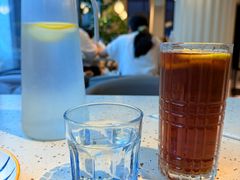 -必胜客(省府店)