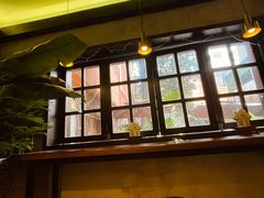 -ChitChat奇洽·Bistro(黎黄陂路店)