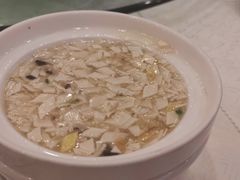 -淮扬韵.淮扬味道