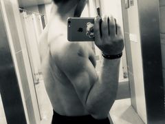 -鼓楼社区体育中心游泳馆