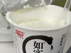 -Tims天好咖啡·贝果(雁展路万象天地店)