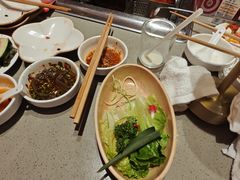 -海底捞火锅(龙岗星河COCO Park店)