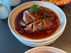-湖里春风·淮扬菜(丽泽天街店)