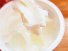 -银座商城(玉函店)