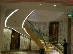 -GalaCity上海歌城(杨浦百联店)